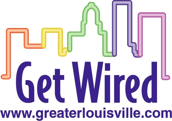 600x423 Get Wired Free Vector In Encapsulated Postscript