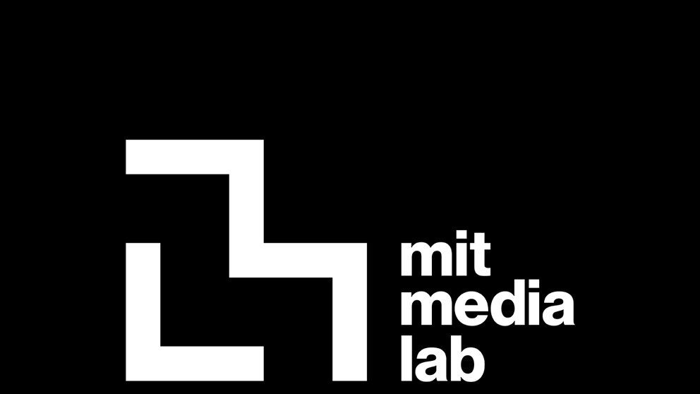 992x558 Mit Media Lab Gets A Transforming Logo, Courtesy Of Pentagram Wired