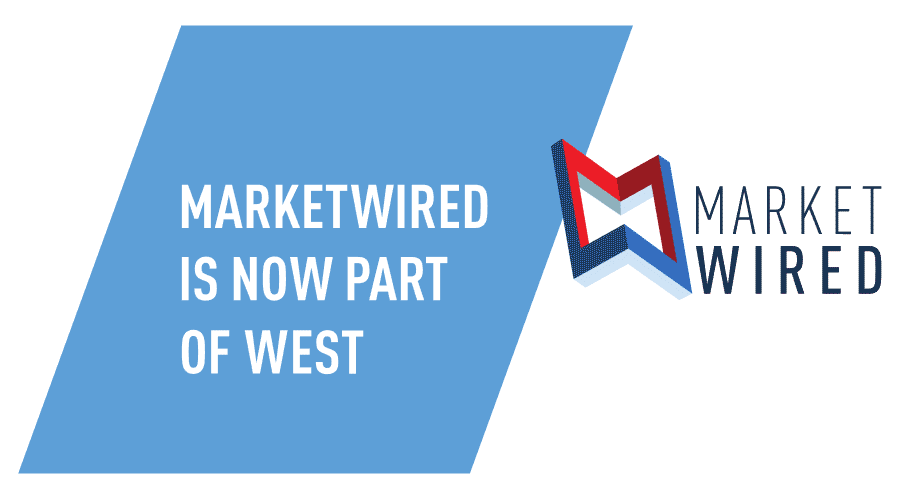 900x500 Marketwired Vector Logo