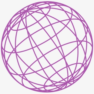 Free Globe Clipart Cliparts, Silhouettes, Cartoons Free Download 310x310 Free Globe Clipart Cliparts, Silhouettes, Cartoons Free Download