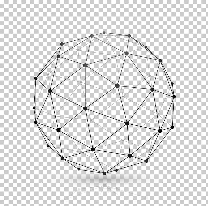 Globe Website Wireframe Sphere Wire Frame Model Png, Clipart 728x724 Globe Website Wireframe Sphere Wire Frame Model Png, Clipart