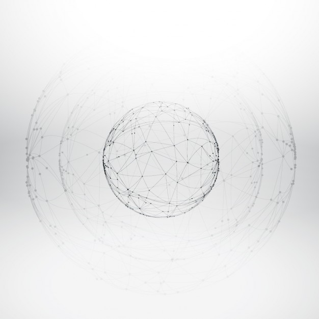 Mesh Wireframe Sphere Vector Free Download 626x626 Mesh Wireframe Sphere Vector Free Download