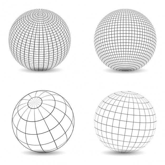 Wireframe Globe Vectors, Photos And Free Download 626x626 Wireframe Globe Vectors, Photos And Free Download