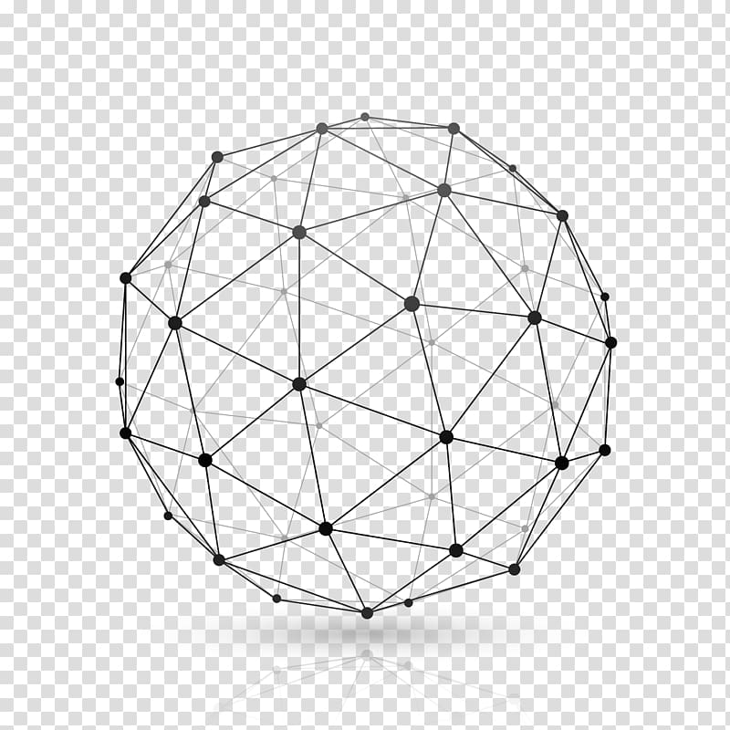 Black And Gray Ball Illustration, Globe Website Wireframe Sphere 800x800 Black And Gray Ball Illustration, Globe Website Wireframe Sphere