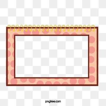 Wireframe Globe Png, Vector, And Clipart With Transparent 360x360 Wireframe Globe Png, Vector, And Clipart With Transparent