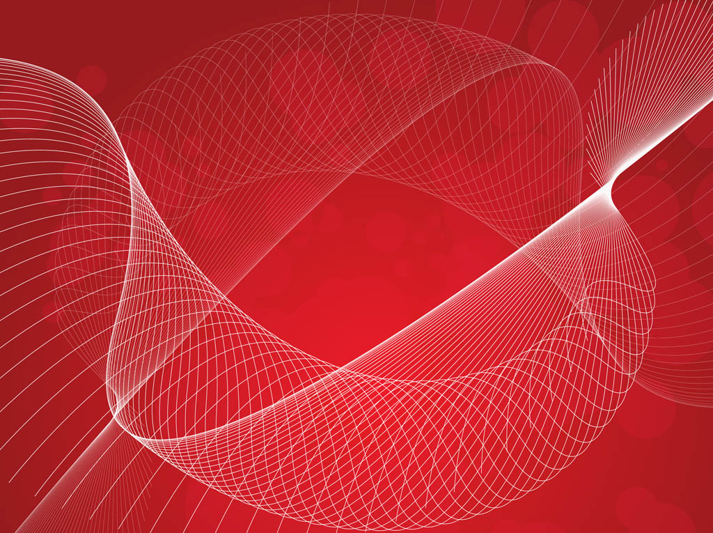 1024x765 Wireframe Vector Art Graphics