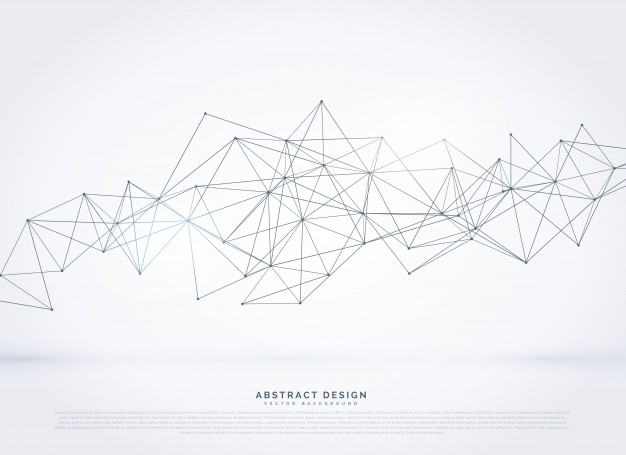 626x455 Wireframe Website Vectors, Photos And Free Download