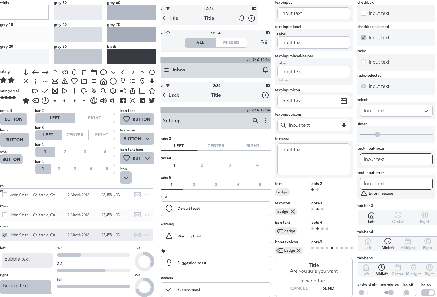 Awesome 1440x977 Awesome