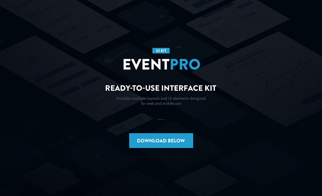 Top Free Web 1100x669 Top Free Web