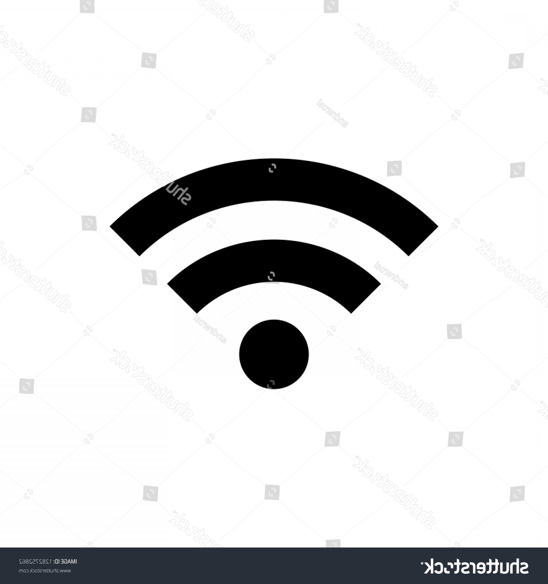 Wifi Icon Vector Signal Wireless Sign Cultracing 1800x1920 Wifi Icon Vector Signal Wireless Sign Cultracing