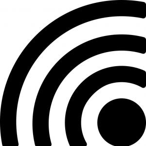 Wifi Technology Symbol Wireless And Wifi Icon Vector Catchsplace 300x300 Wifi Technology Symbol Wireless And Wifi Icon Vector Catchsplace