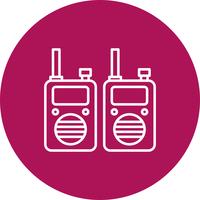 Wireless Icon Free Vector Art 200x200 Wireless Icon Free Vector Art