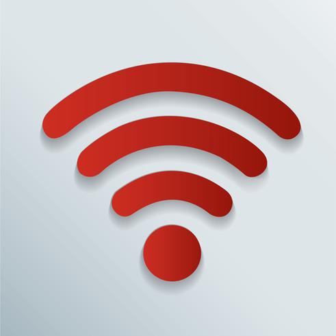 Wireless And Wifi Icon Symbol Vector 491x490 Wireless And Wifi Icon Symbol Vector