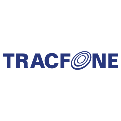 400x400 Tracfone Wireless Logo Vector
