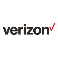 195x195 Verizon Wireless Brands Of The Download Vector Logos
