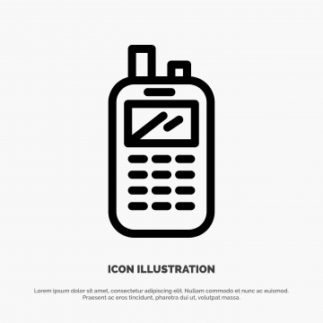 360x360 Wireless Vector Png, Vector, And Clipart With Transparent