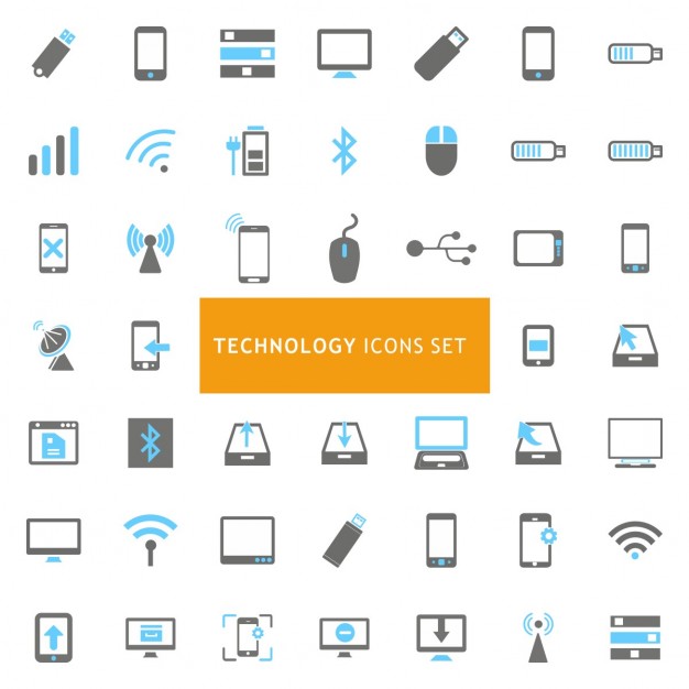 626x626 Wireless Vectors, Photos And Free Download