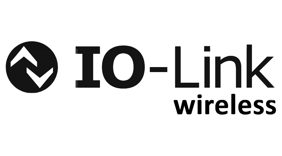 900x500 Io Link Wireless Vector Logo