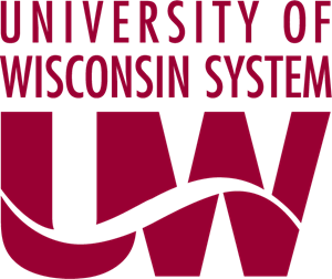 300x252 Wisconsin Logo Vectors Free Download