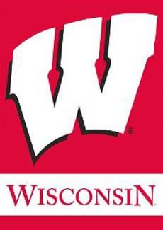 230x325 Wisconsin W Logo