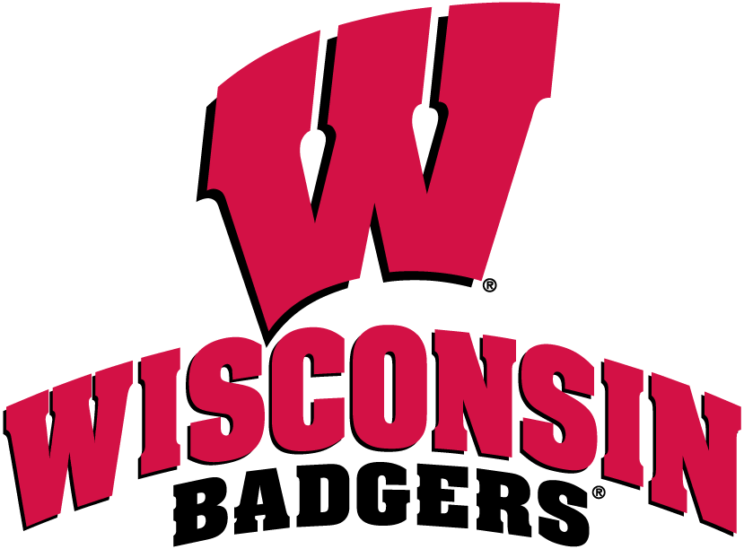 829x612 Badger Logo Pictures Prev Logo Next Logo Wisconsin Pride