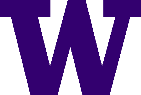450x303 Uw Logos Uw Brand