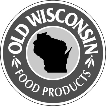 368x368 Wisconsin Vector Free Vector Download