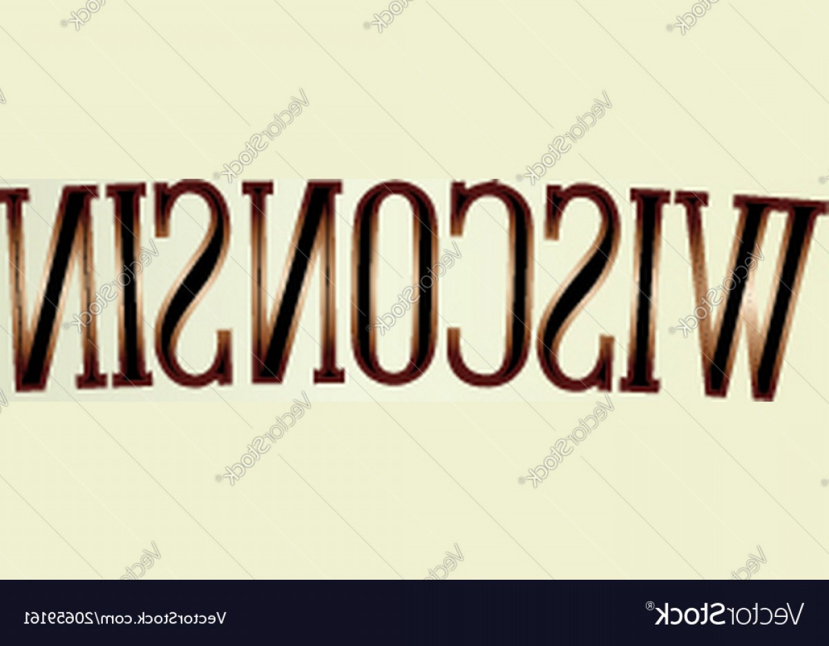 1200x936 Wisconsin State Flag Oval Button Vector Soidergi