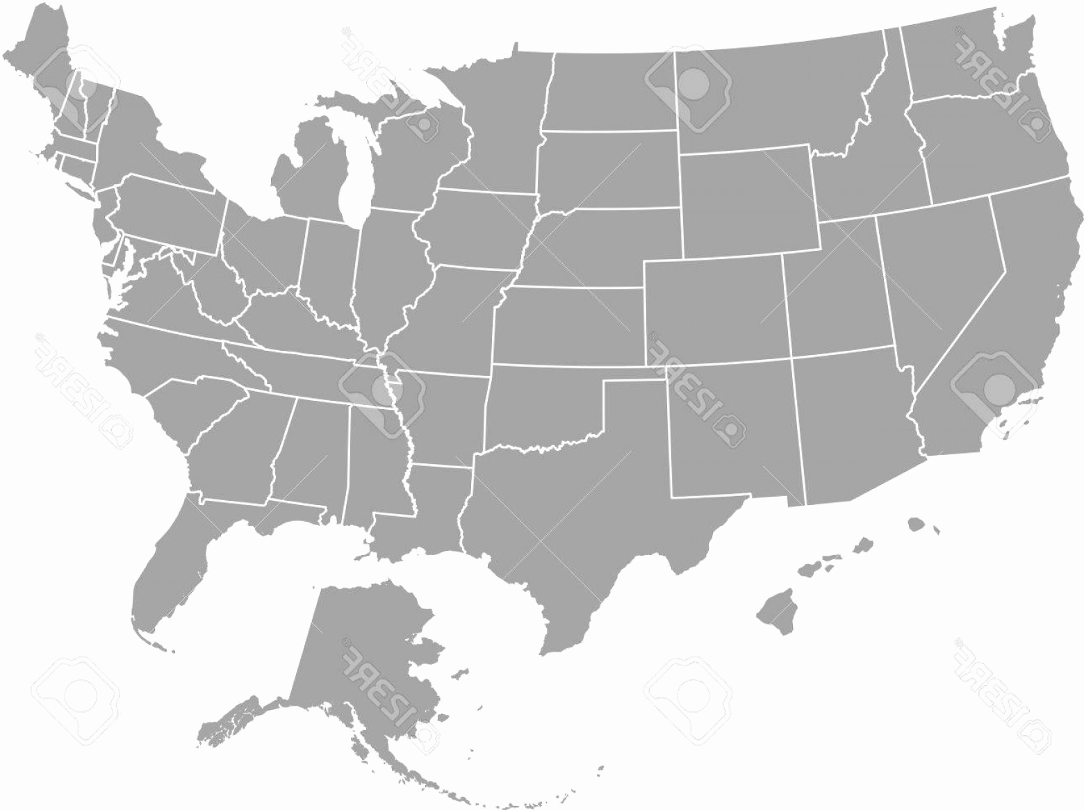 1560x1166 Wisconsin State Outline Inspirational Stock Vector United States