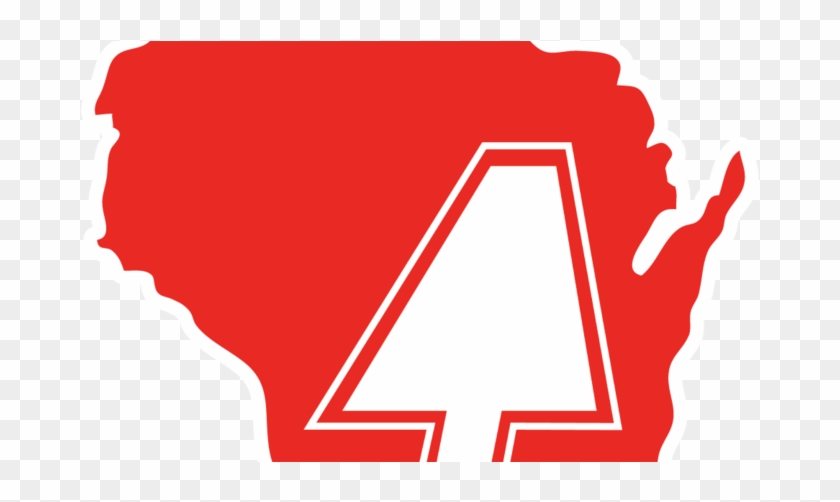 840x502 The Organizers Behind Wisconsin Startup Week Have Created