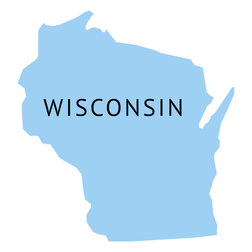 512x512 Wisconsin Vector Huge Freebie! Download For Powerpoint