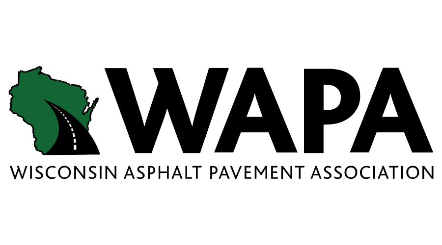 900x500 Wisconsin Asphalt Pavement Association