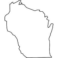 230x230 Wisconsin Free Vectors Downloads Found