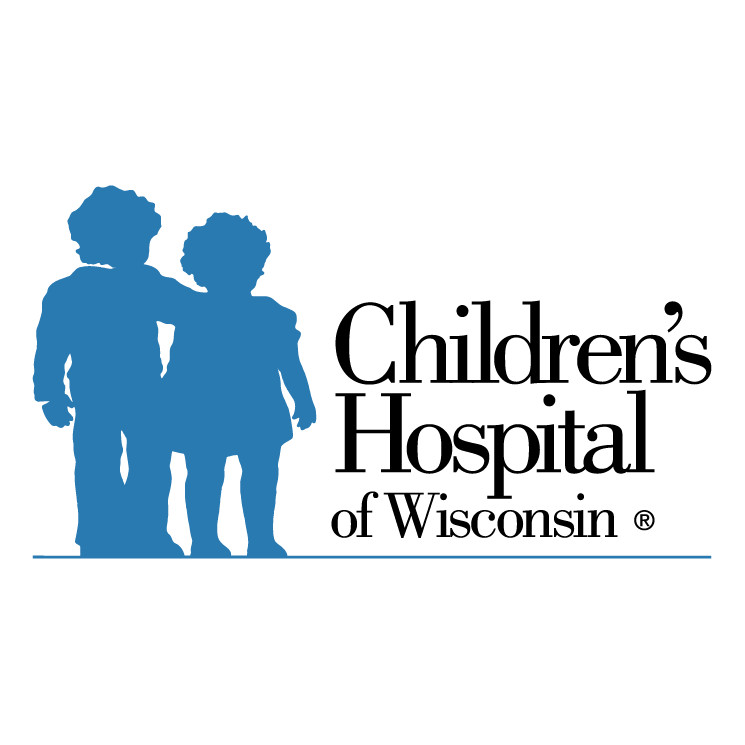 745x745 Childrens Hospital Of Wisconsin