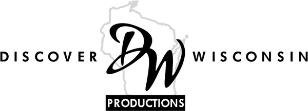 600x217 Wisconsin Vector Free Vector Download