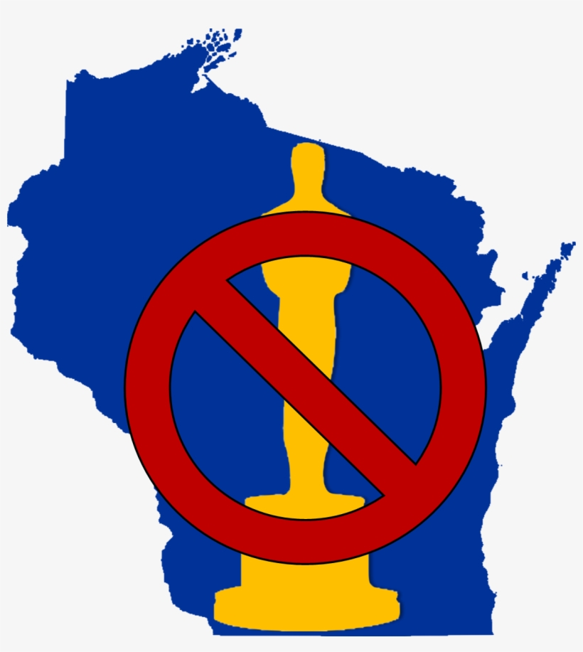 820x917 Every Year, Hollywood Actors, Directors, Writers