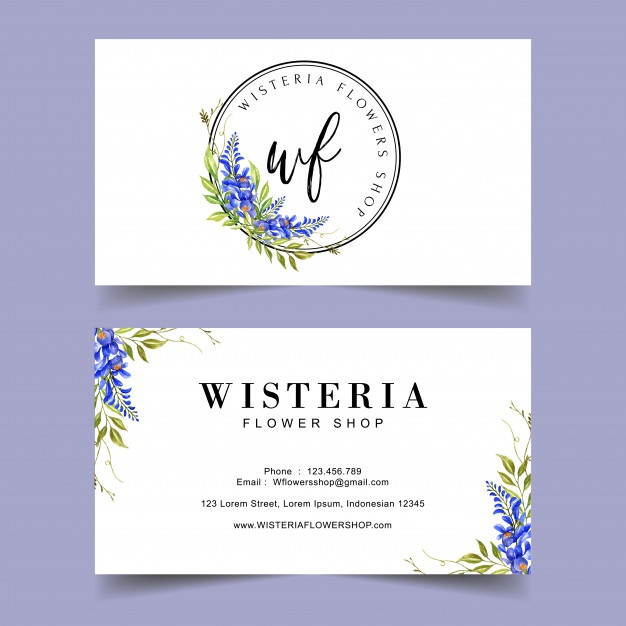 626x626 Wisteria Vectors, Photos And Free Download