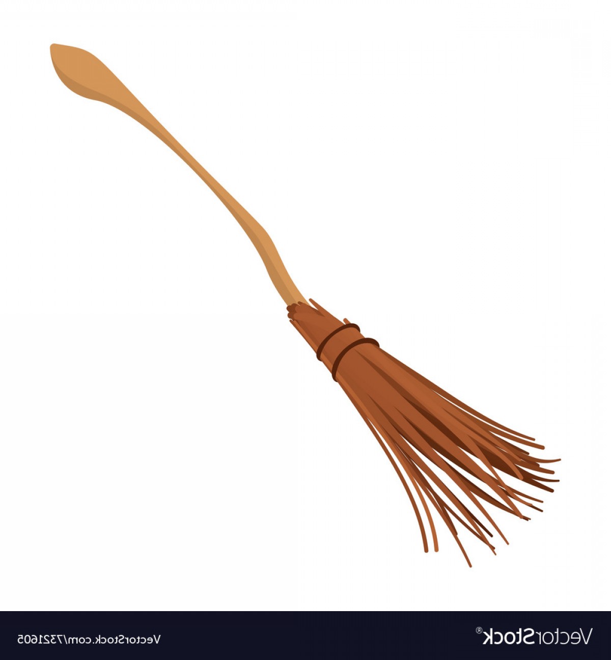 1200x1296 Witch Broom Vector Catchsplace