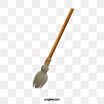 360x360 Witches Broom Png Images Vectors And Free Download