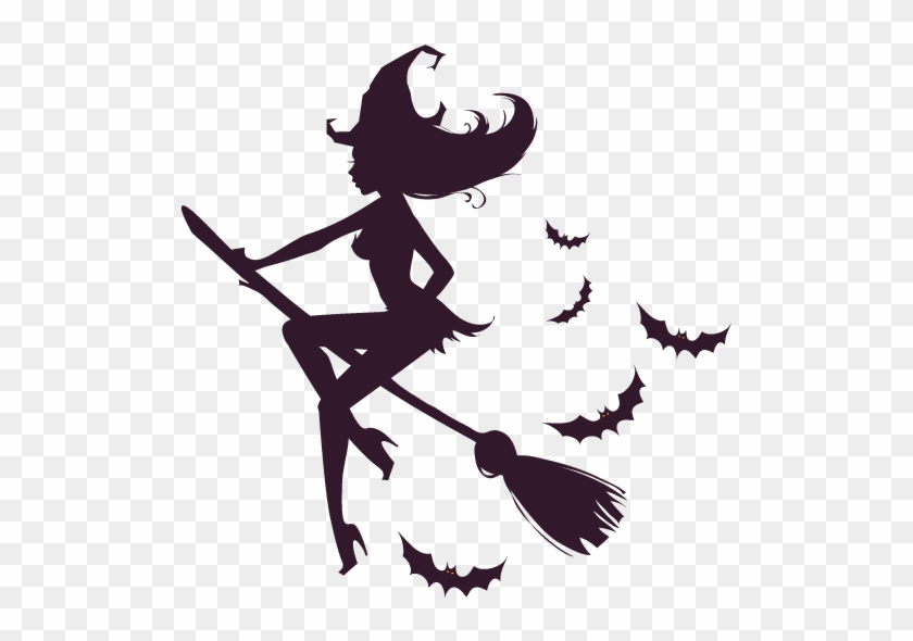 Download Witch Broom Vector at Vectorified.com | Collection of ...