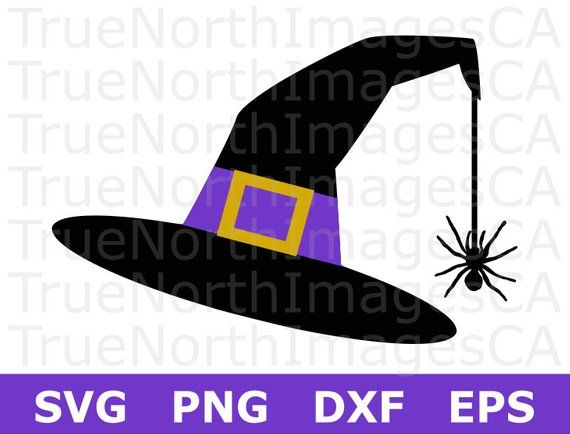 570x434 Witch Hat Witch Witch Hat Clipart Witch Hat Clip Art