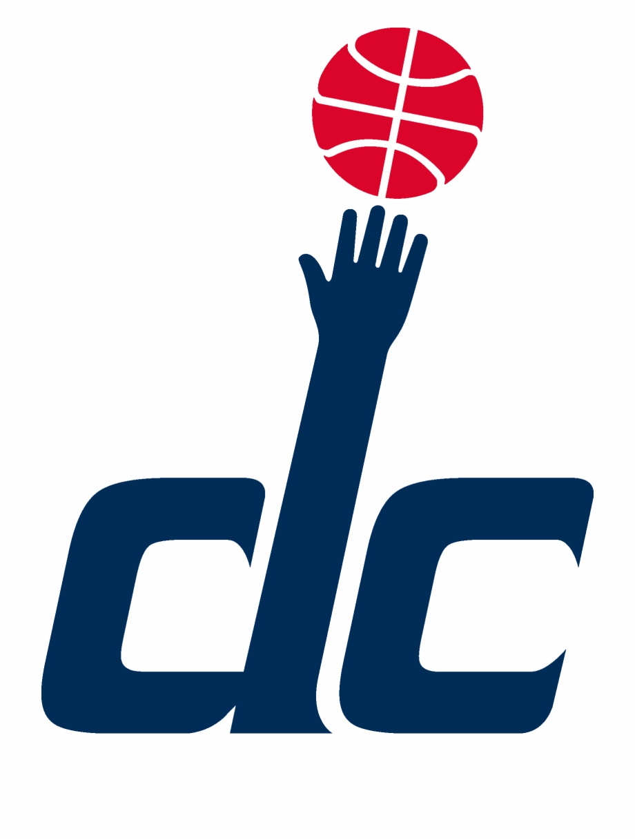 920x1217 Washington Wizards Logo Png