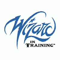 200x200 Wizard Logo Vectors Free Download