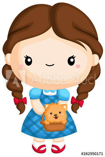 Wizard Of Oz Logo Vector at Vectorified.com | Collection of Wizard Of ...