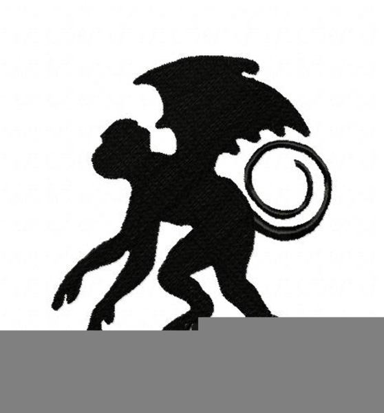 558x600 Wizard Of Oz Clipart Flying Monkeys Free Images