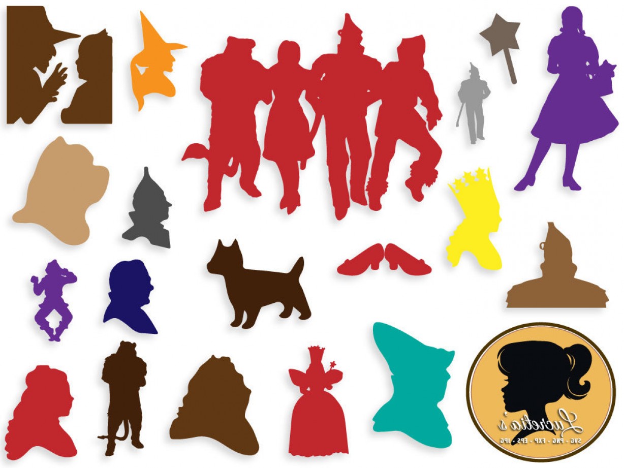 1228x921 Wizard Of Oz Wizard Of Oz Soidergi