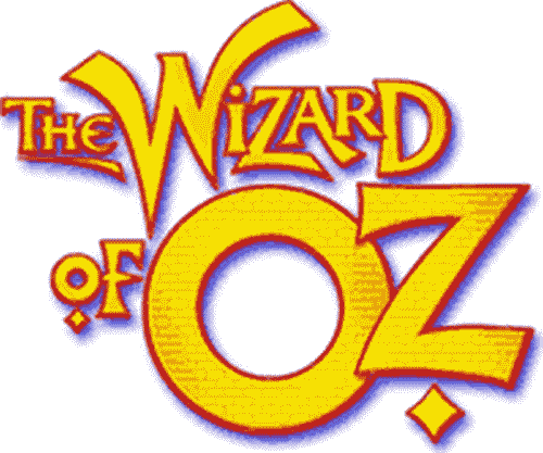 500x417 The Wizard Of Oz