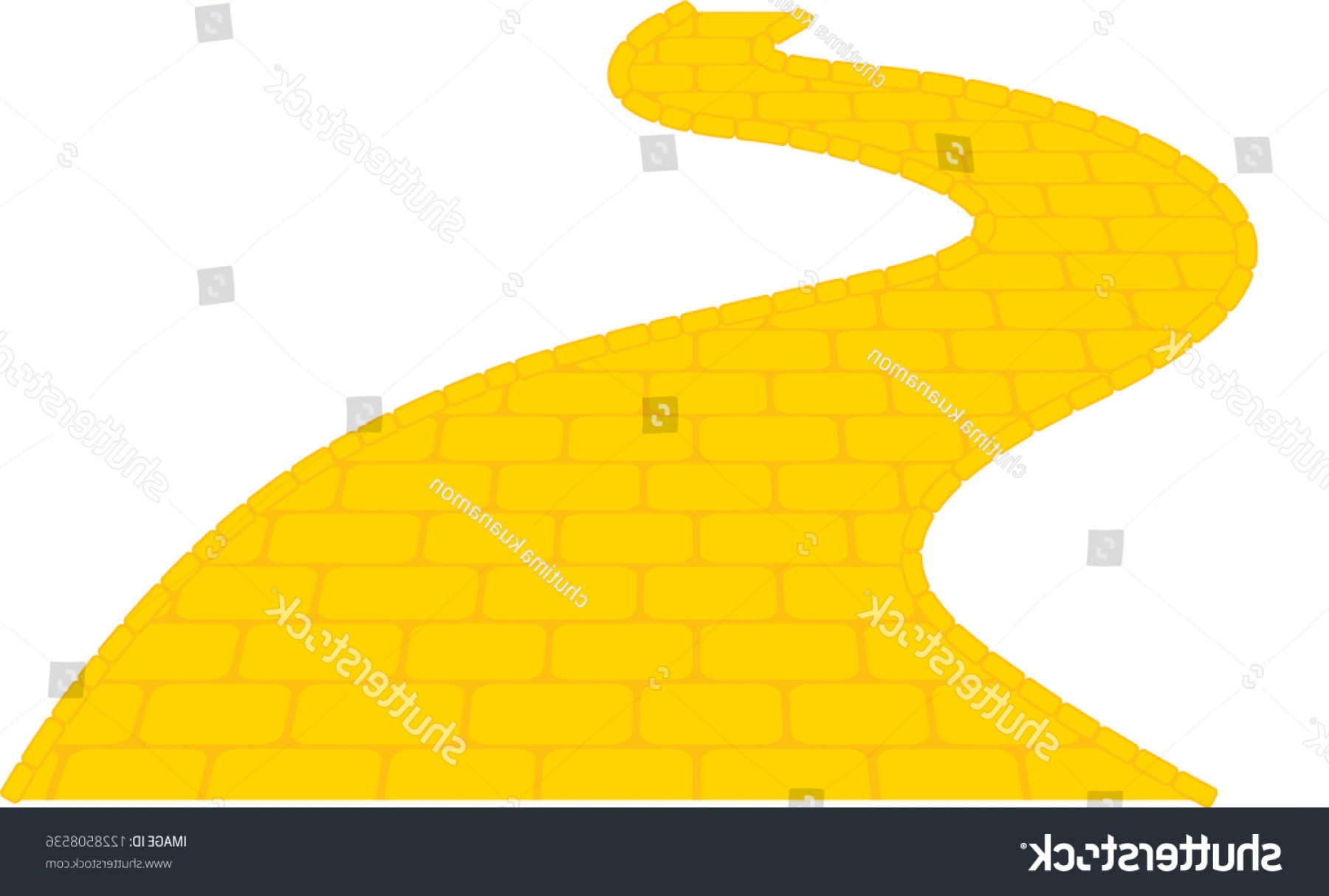 1800x1214 Wizard Oz Yellow Brick Road Fairytale Hoodamathrun