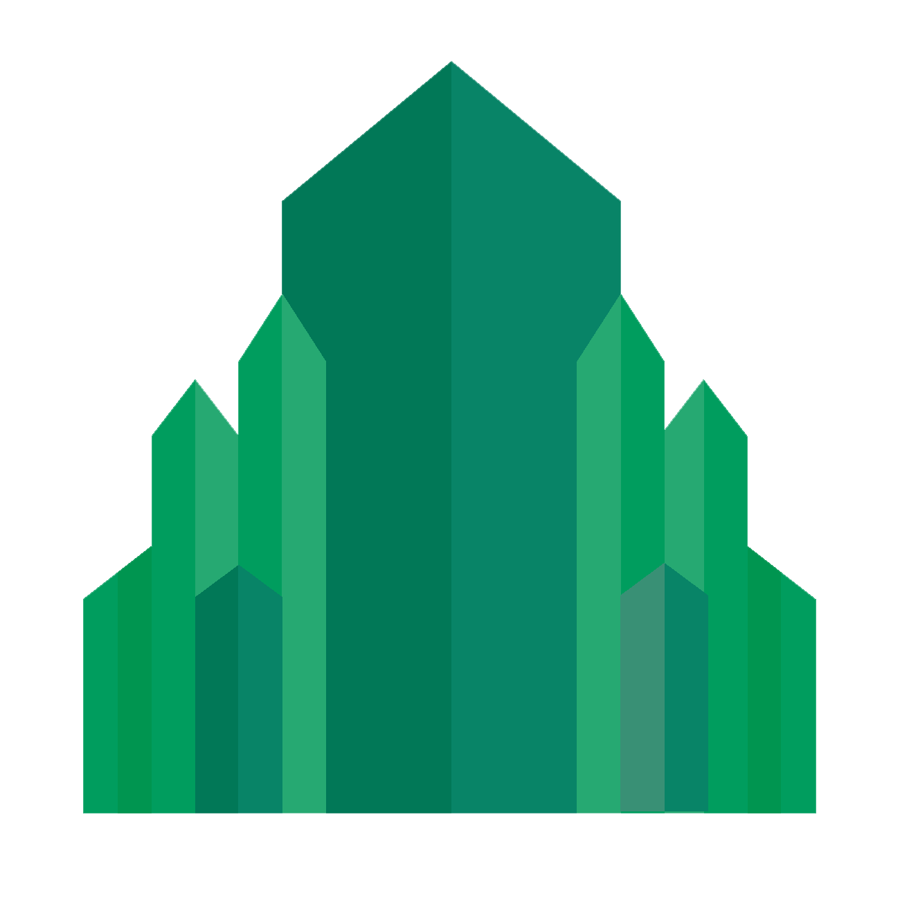 1300x1300 Wizard Of Oz Vector Illustrations On Behance