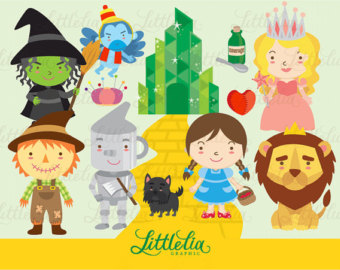 Wizard Of Oz Vector at Vectorified.com | Collection of Wizard Of Oz ...